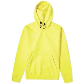 Nike ACG Pullover HoodyOpti Yellow & White