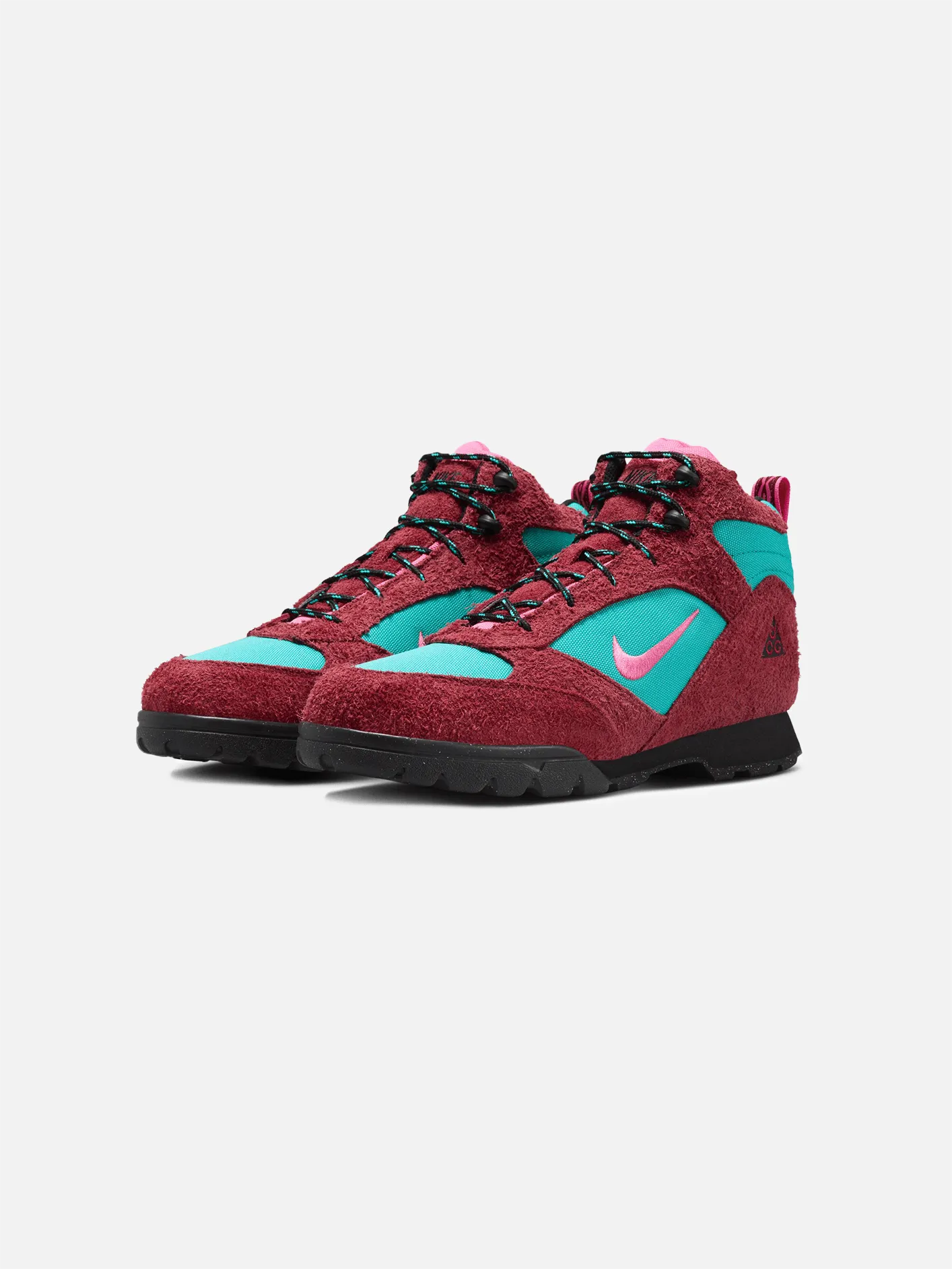 NIKE ACG Torre Mid 