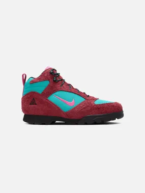 NIKE ACG Torre Mid Team Red/Pinksicle