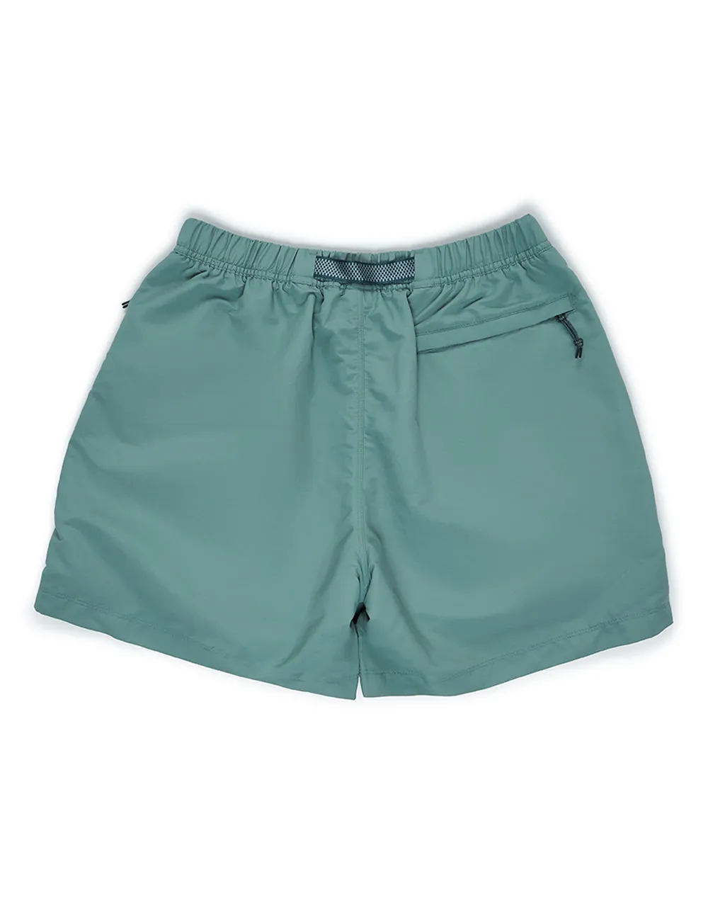 NIKE  ACG Trail Shorts Green CZ6705-330 