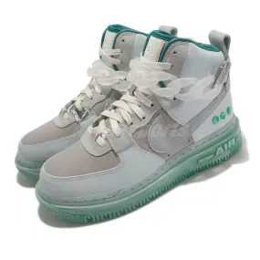 Nike Air Force 1 High Utility 2.0 Shapeless, Formless, L...