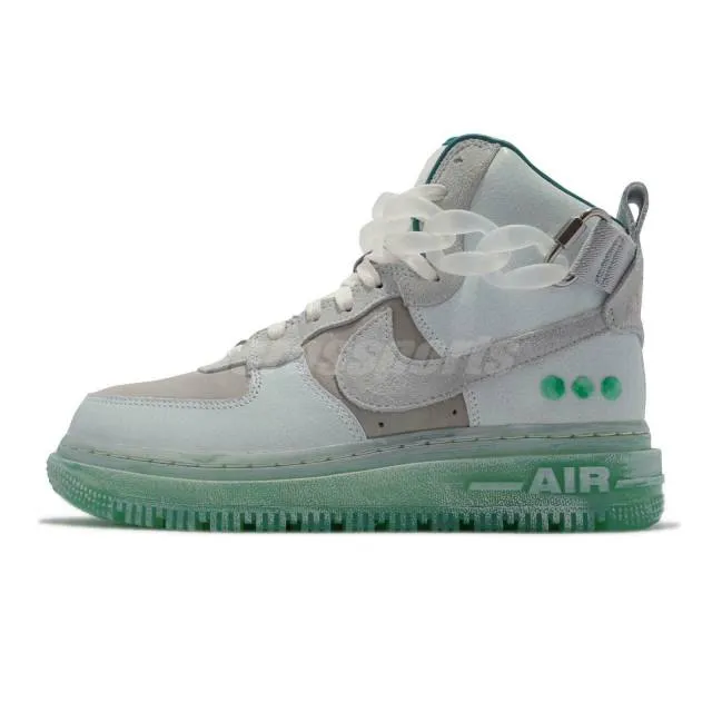 Nike Air Force 1 High Utility 2.0 Shapeless, Formless, L...