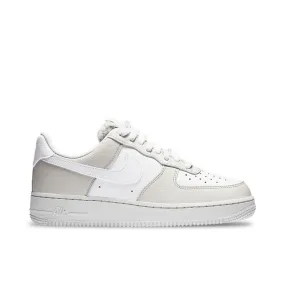 Nike Air Force 1 Light Bone | DC1165-001 | Laced