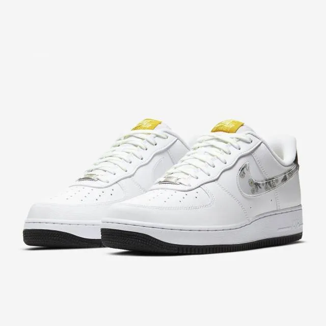 Nike Air Force 1 Low Daisy