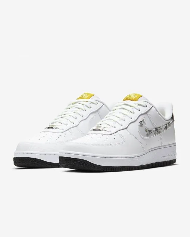 Nike Air Force 1 Low Daisy