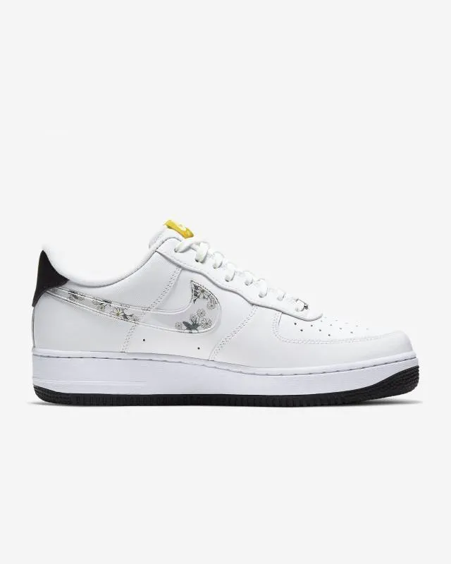 Nike Air Force 1 Low Daisy