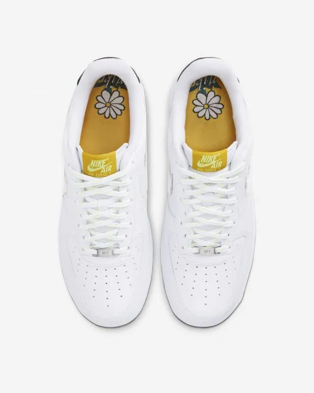 Nike Air Force 1 Low Daisy