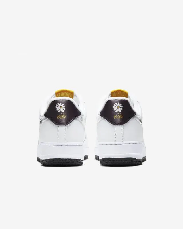 Nike Air Force 1 Low Daisy