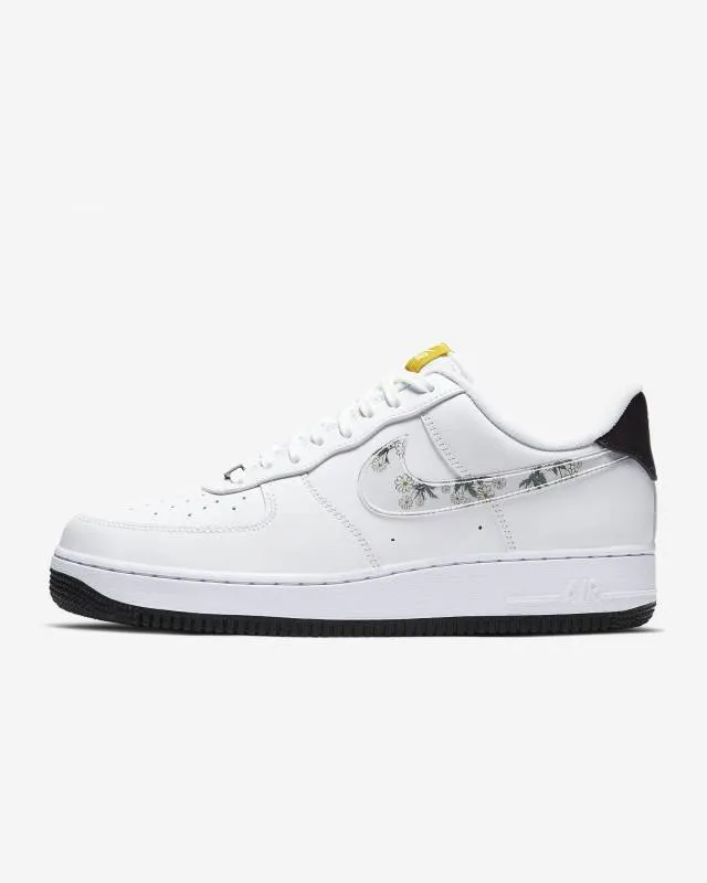 Nike Air Force 1 Low Daisy