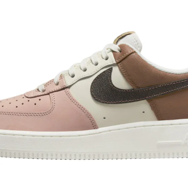 Nike Air Force 1 Low Neapolitan