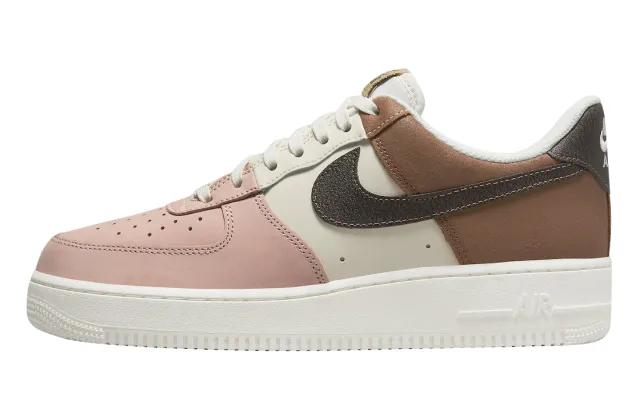 Nike Air Force 1 Low Neapolitan