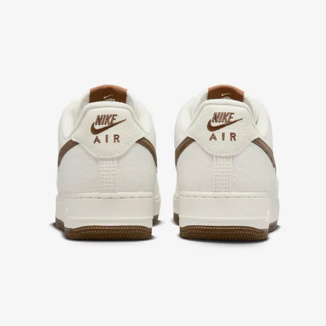 Nike Air Force 1 Low (SNKRS Day 5th Anniversary/ Sail/ B...