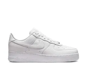 Nike Air Force 1 Low SP NOCTA