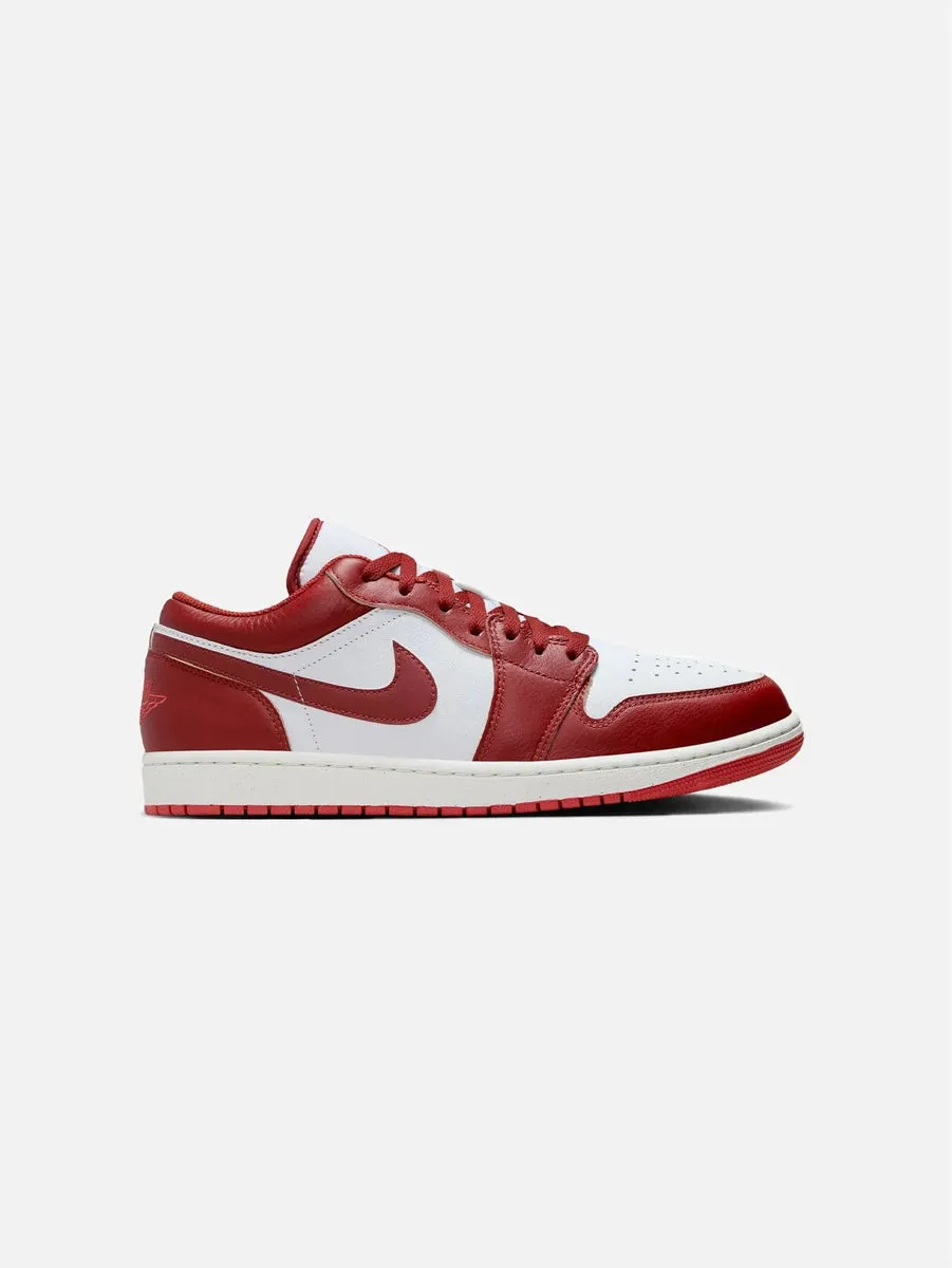 NIKE Air Jordan 1 Low SE 