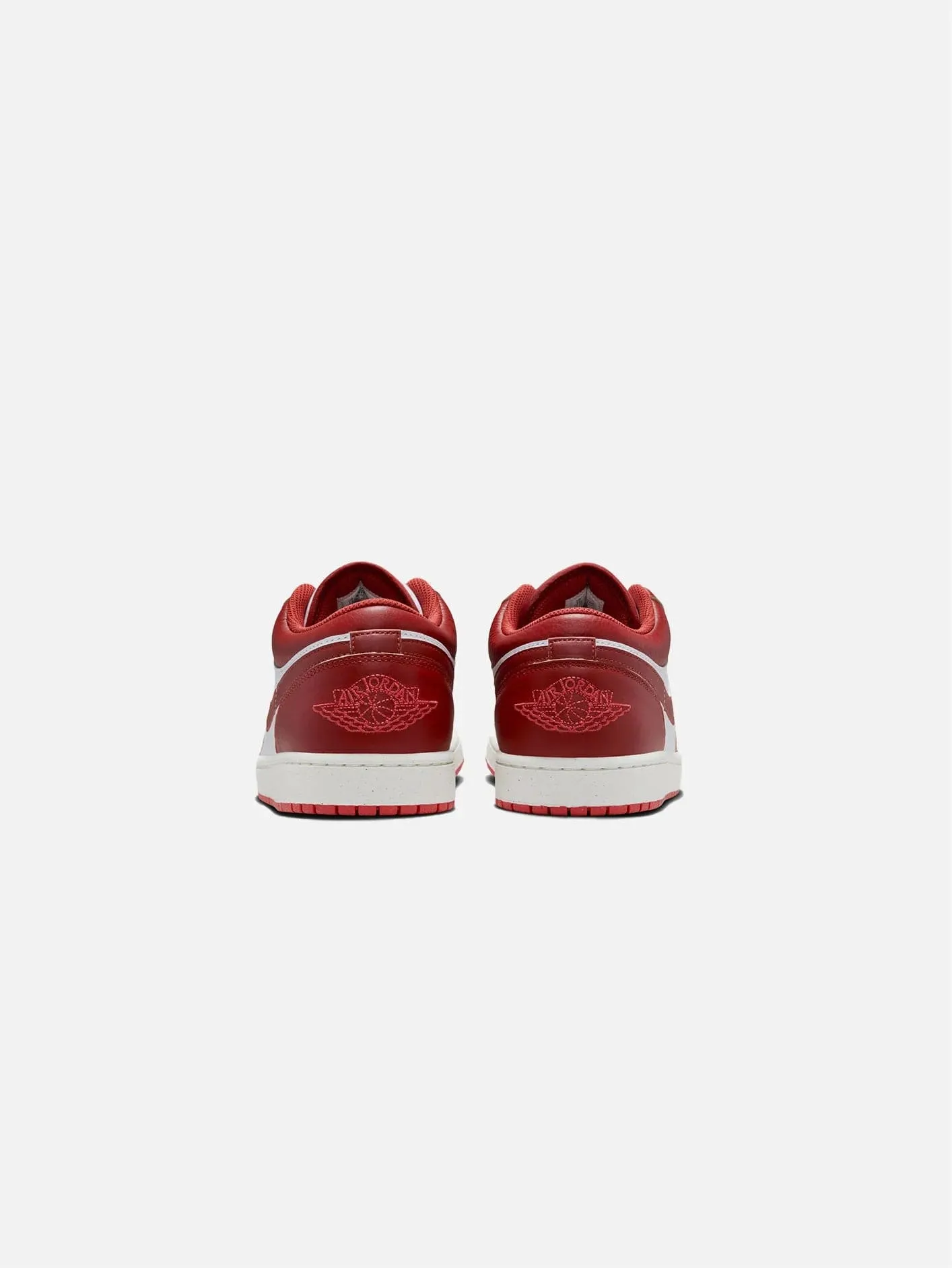 NIKE Air Jordan 1 Low SE 