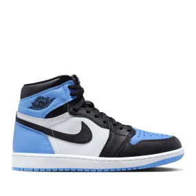 Nike  Air Jordan 1 Retro High OG University Blue DZ5485-400 