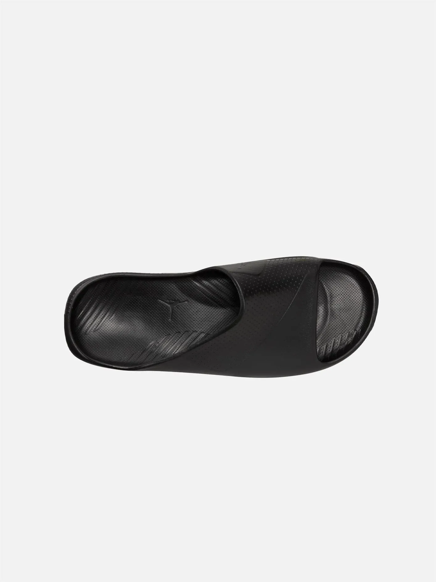 NIKE Air Jordan Post Slide 