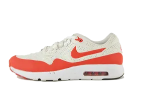 Nike Air Max 1 3M Red