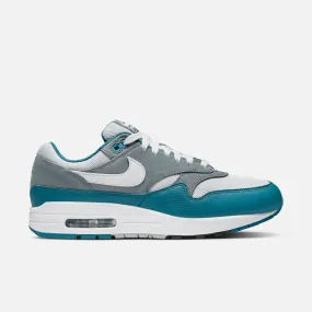 Nike Air Max 1 SC Noise Aqua