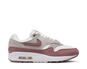 Nike Air Max 1 W