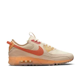 Nike Air Max 90 Terrascape Fuel Orange | DH2973-200 | Laced