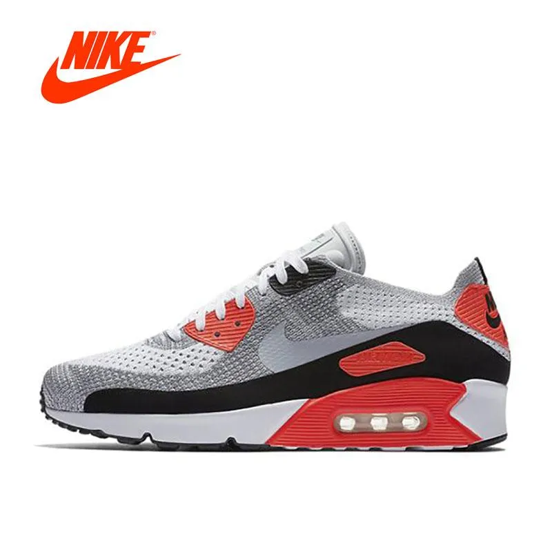 Nike AIR MAX 90 Ultra 2.0