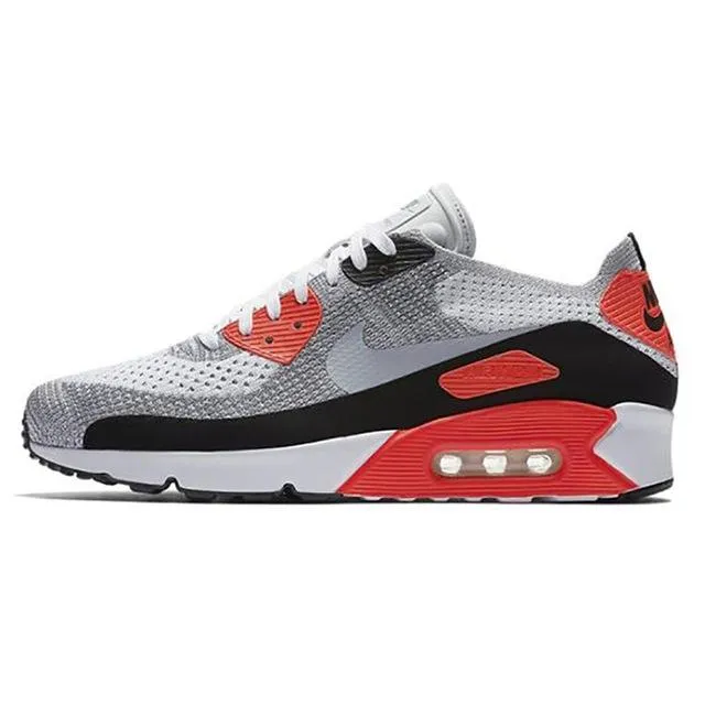 Nike AIR MAX 90 Ultra 2.0