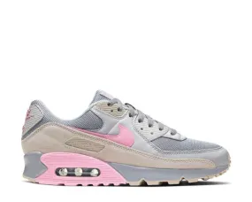 Nike Air Max 90 Vast Grey