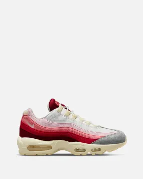 Nike Air Max 95 QS 'Anatomy of Air'