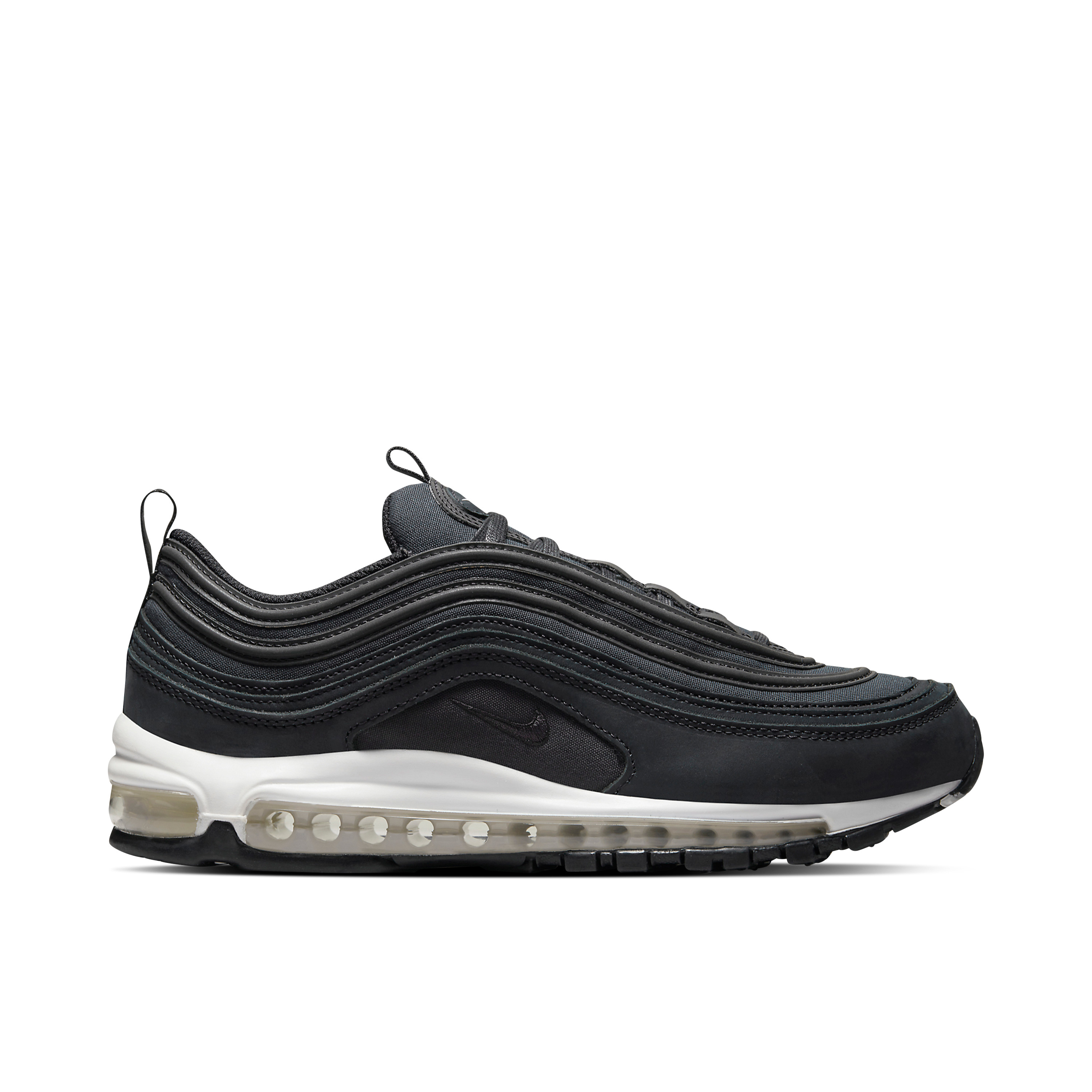 Nike Air Max 97 Off Noir | DQ8574-001 | Laced