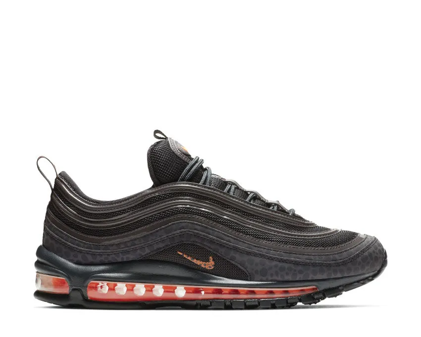 Nike Air Max 97 SE Reflective