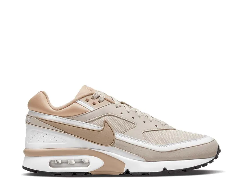 Nike Air Max BW OG Hemp