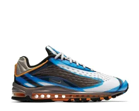 Nike Air Max Deluxe OG