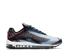 Nike Air Max Deluxe Thunder Blue