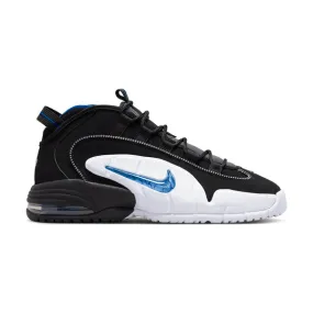 Nike Air Max Penny Men's Shoes - Footwear