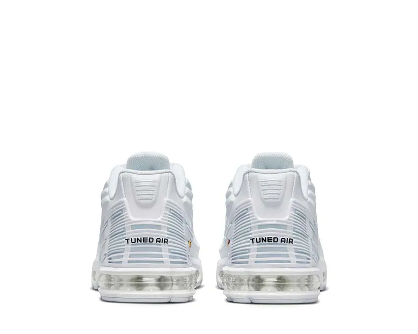 Nike Air Max Plus 3