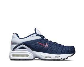 Nike Air Max Tailwind V SP