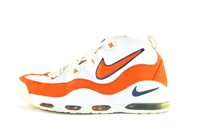 Nike Air Max Uptempo D Fish