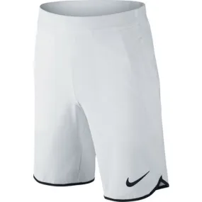 Nike Boys Gladiator Short