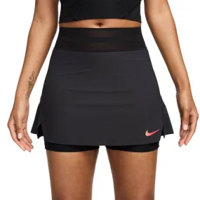 Nike Court Slam Skirt