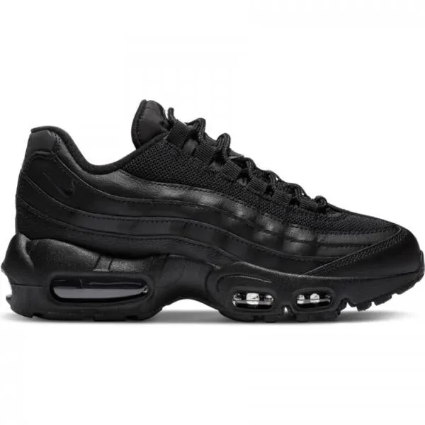 Nike GS Air Max 95 Recraft