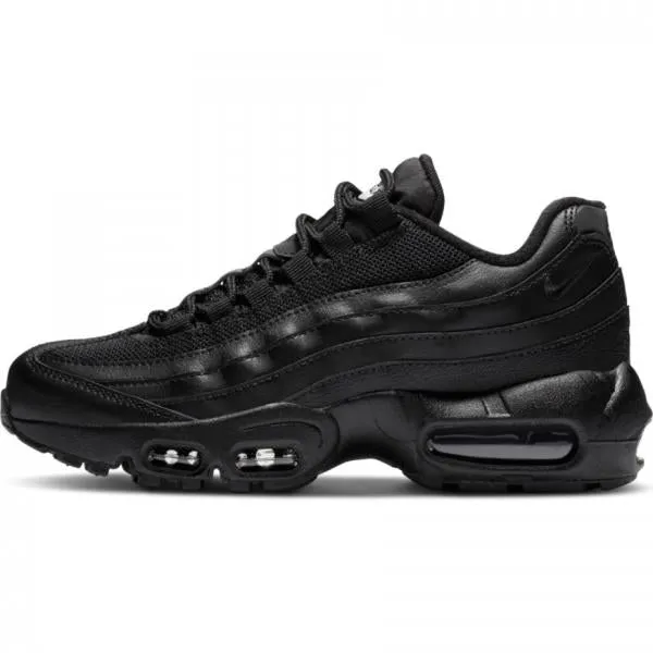 Nike GS Air Max 95 Recraft