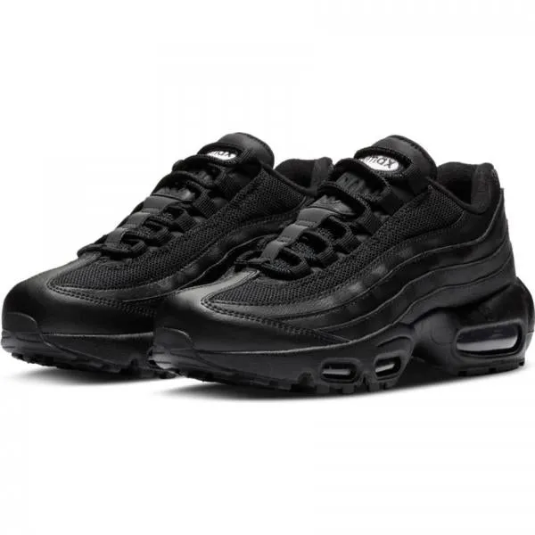 Nike GS Air Max 95 Recraft