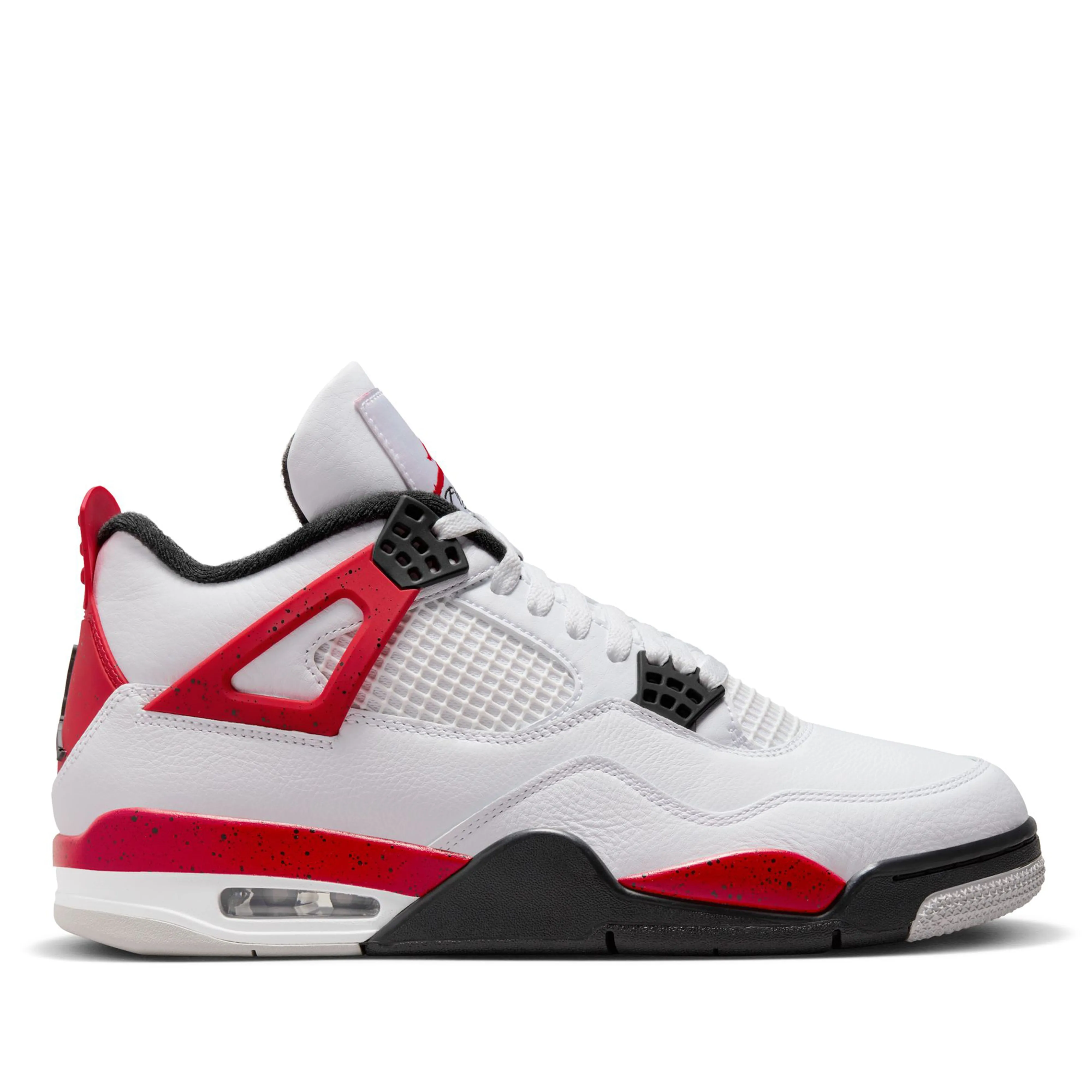 Nike  Men’s Air Jordan 4 Retro DH6927-161 