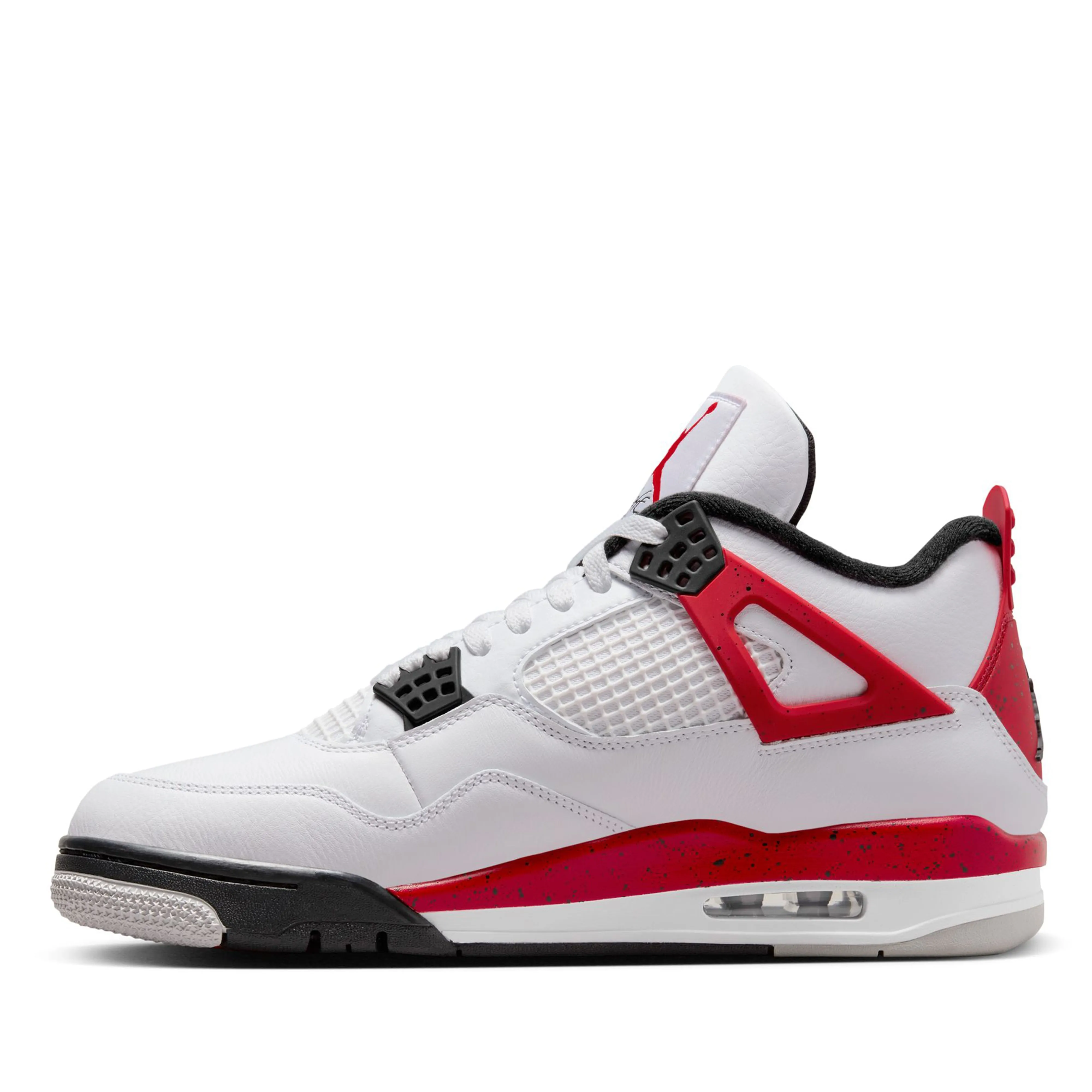 Nike  Men’s Air Jordan 4 Retro DH6927-161 