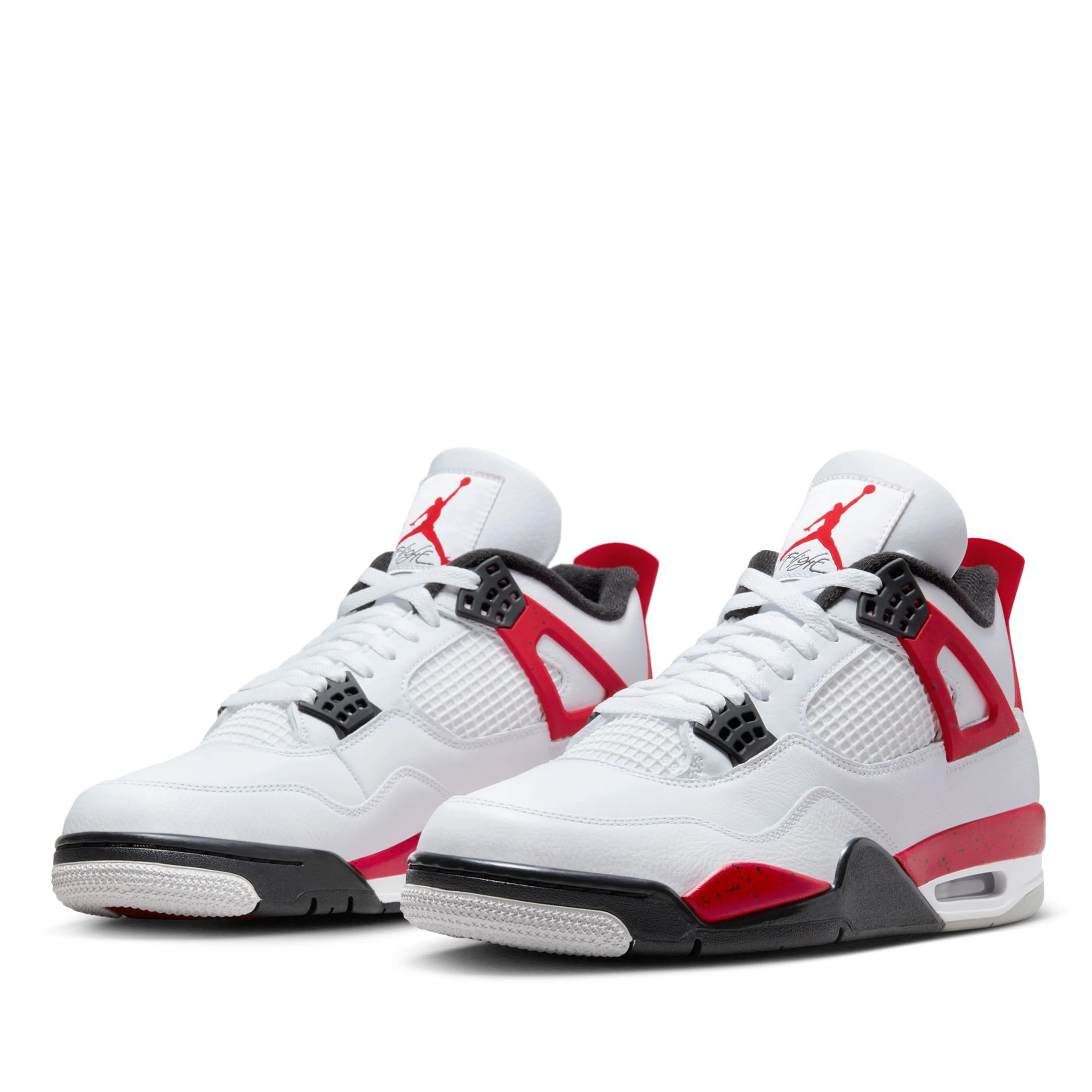 Nike  Men’s Air Jordan 4 Retro DH6927-161 