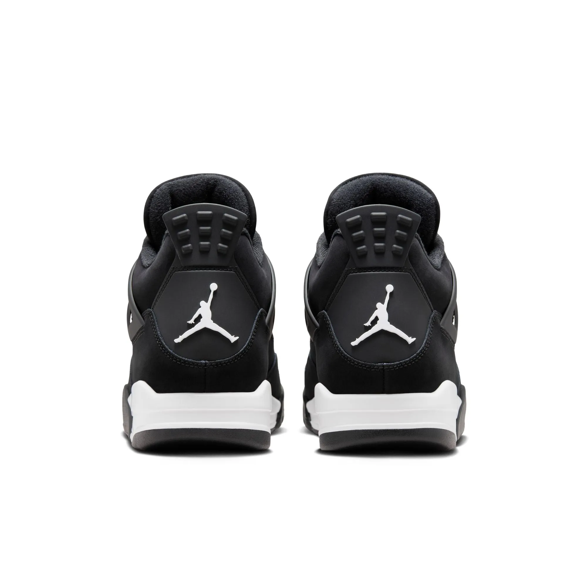 Nike  Men's Air Jordan 4 Retro FQ8138-001 