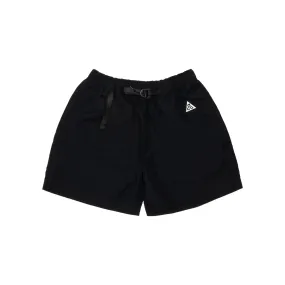 NIKE  NRG ACG Trail Short Black CZ6705-014 