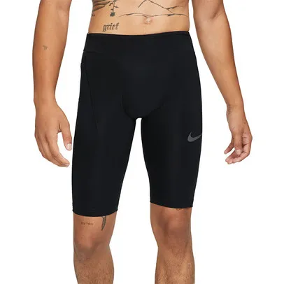 Nike Pro Baselayer Short