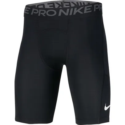 Nike Pro Short Kids 